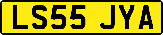 LS55JYA
