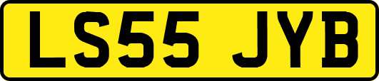 LS55JYB