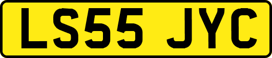 LS55JYC