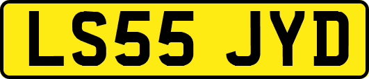 LS55JYD