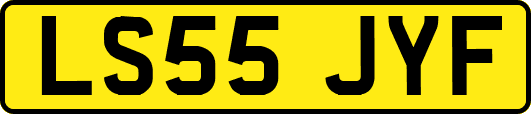 LS55JYF