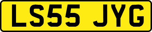 LS55JYG