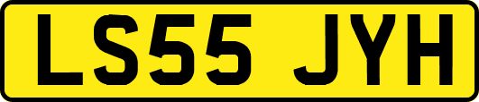 LS55JYH