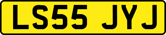 LS55JYJ