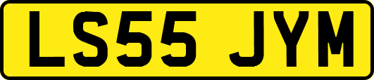 LS55JYM