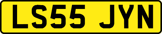 LS55JYN