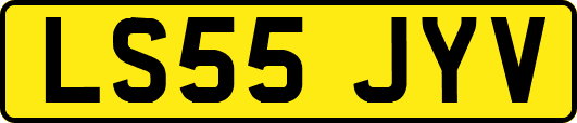 LS55JYV
