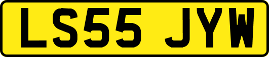 LS55JYW