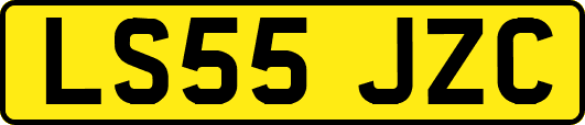 LS55JZC