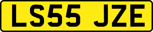 LS55JZE