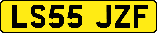 LS55JZF