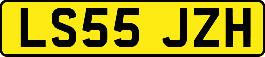 LS55JZH