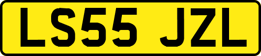 LS55JZL