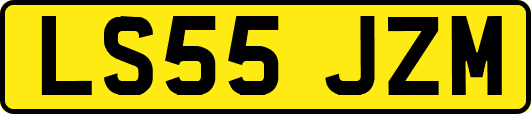 LS55JZM