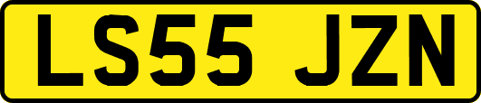 LS55JZN