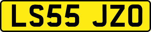 LS55JZO