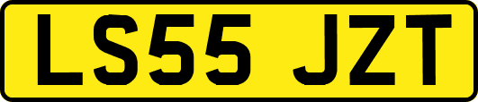 LS55JZT