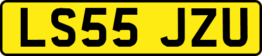 LS55JZU