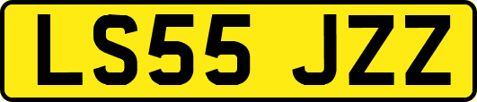LS55JZZ