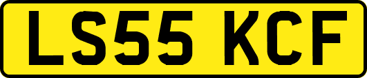 LS55KCF