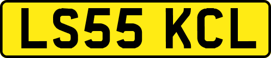 LS55KCL