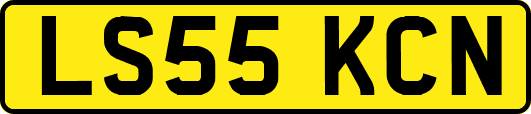 LS55KCN