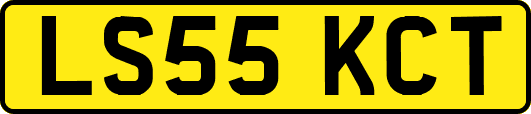 LS55KCT