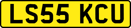 LS55KCU