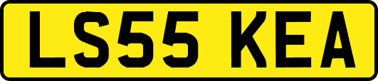 LS55KEA