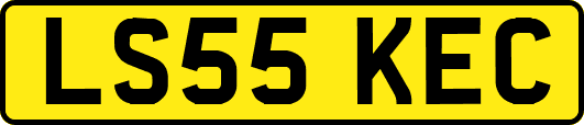 LS55KEC