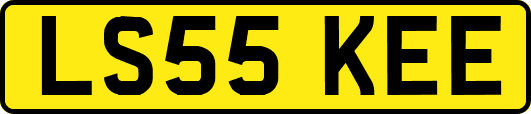 LS55KEE