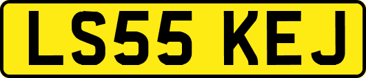 LS55KEJ