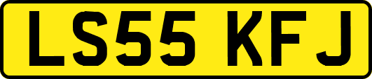 LS55KFJ