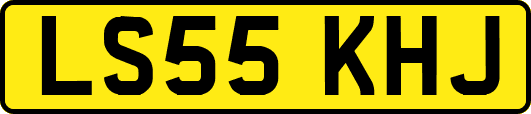 LS55KHJ