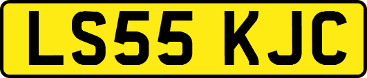 LS55KJC