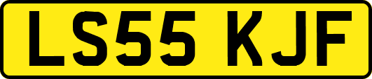 LS55KJF