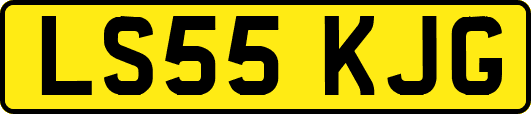 LS55KJG