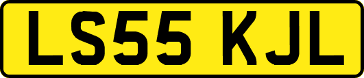 LS55KJL