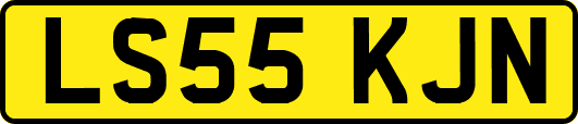 LS55KJN