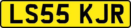 LS55KJR