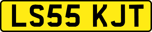 LS55KJT