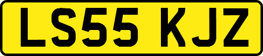 LS55KJZ