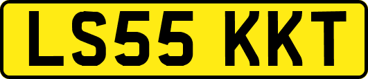 LS55KKT