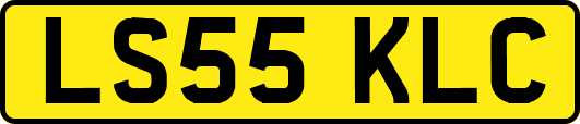 LS55KLC