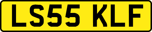 LS55KLF