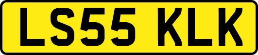 LS55KLK