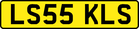 LS55KLS