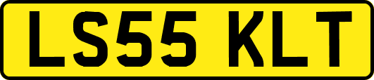 LS55KLT