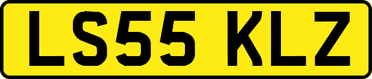 LS55KLZ