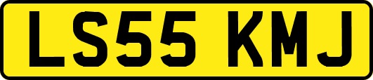 LS55KMJ